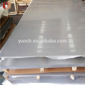 cp titanium sheet printing chocolate transfer sheets